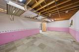 658 Coon Creek Road - Photo 47