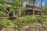 658 Coon Creek Road - Photo 48