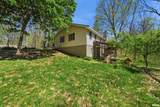 658 Coon Creek Road - Photo 49