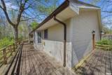 658 Coon Creek Road - Photo 50