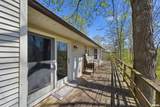 658 Coon Creek Road - Photo 51