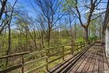 658 Coon Creek Road - Photo 52