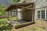 658 Coon Creek Road - Photo 53