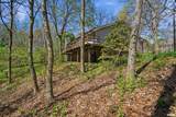 658 Coon Creek Road - Photo 55
