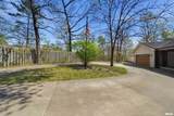 658 Coon Creek Road - Photo 56