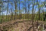 658 Coon Creek Road - Photo 57