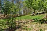658 Coon Creek Road - Photo 58