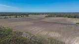 658 Coon Creek Road - Photo 59