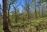 658 Coon Creek Road - Photo 60