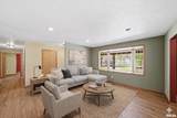 658 Coon Creek Road - Photo 7