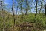 658 Coon Creek Road - Photo 61