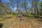 658 Coon Creek Road - Photo 62