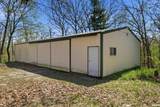 658 Coon Creek Road - Photo 63