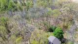 658 Coon Creek Road - Photo 64