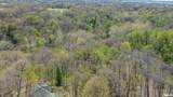 658 Coon Creek Road - Photo 65