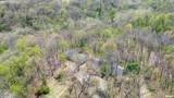 658 Coon Creek Road - Photo 66