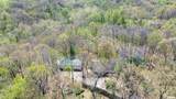 658 Coon Creek Road - Photo 68