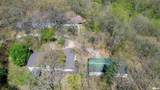 658 Coon Creek Road - Photo 69