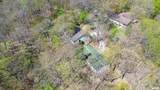 658 Coon Creek Road - Photo 70