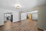 658 Coon Creek Road - Photo 8