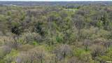 658 Coon Creek Road - Photo 72