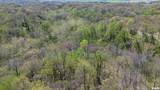 658 Coon Creek Road - Photo 73