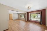 658 Coon Creek Road - Photo 9