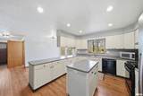 658 Coon Creek Road - Photo 10