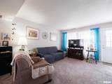 3544 Richwoods Boulevard - Photo 2