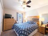 3544 Richwoods Boulevard - Photo 12