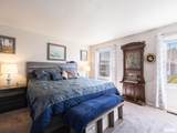 3544 Richwoods Boulevard - Photo 14