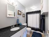 3544 Richwoods Boulevard - Photo 16