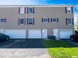 3544 Richwoods Boulevard - Photo 17