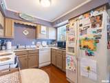 3544 Richwoods Boulevard - Photo 7