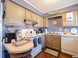 3544 Richwoods Boulevard - Photo 8