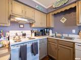 3544 Richwoods Boulevard - Photo 9