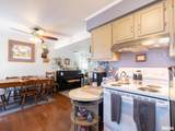 3544 Richwoods Boulevard - Photo 10