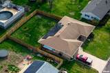 865 Franklin Street - Photo 2