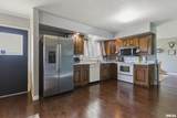 865 Franklin Street - Photo 11