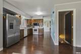 865 Franklin Street - Photo 12