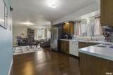 865 Franklin Street - Photo 13