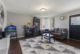 865 Franklin Street - Photo 14