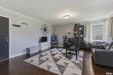 865 Franklin Street - Photo 15