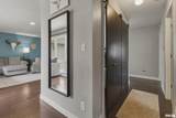865 Franklin Street - Photo 16