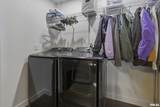 865 Franklin Street - Photo 17