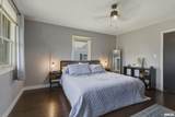 865 Franklin Street - Photo 18