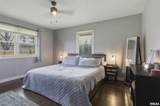 865 Franklin Street - Photo 19