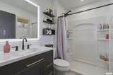 865 Franklin Street - Photo 20
