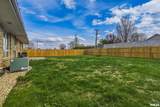 865 Franklin Street - Photo 3