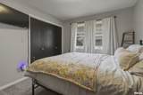865 Franklin Street - Photo 21